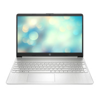 HP 15s-eq1137AU AMD Ryzen 5 4500U 15.6" FHD Laptop